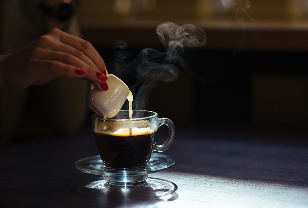https://mrode.gnonabiova.com/app/uploads/2023/04/inner_b3-1024x694.jpg