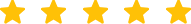 https://mrode.gnonabiova.com/app/uploads/2023/04/review-icon.png