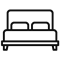 https://mrode.gnonabiova.com/app/uploads/2023/04/sve-icon1.png
