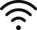 https://mrode.gnonabiova.com/app/uploads/2023/04/sve-icon2.png