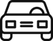 https://mrode.gnonabiova.com/app/uploads/2023/04/sve-icon3.png