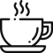 https://mrode.gnonabiova.com/app/uploads/2023/04/sve-icon4.png