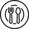 https://mrode.gnonabiova.com/app/uploads/2023/04/sve-icon5.png