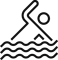https://mrode.gnonabiova.com/app/uploads/2023/04/sve-icon6.png